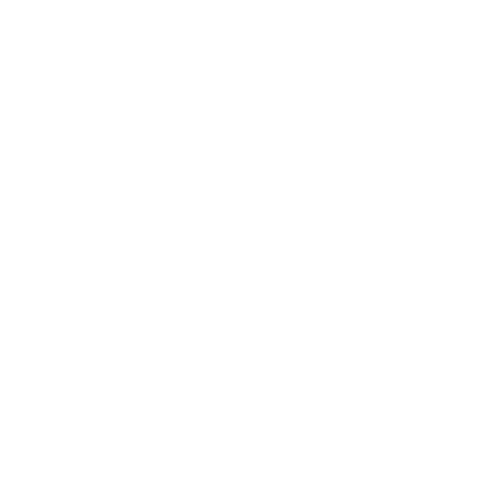 Immunology & Inflammation